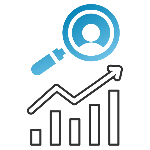 Customer Behavior Analysis